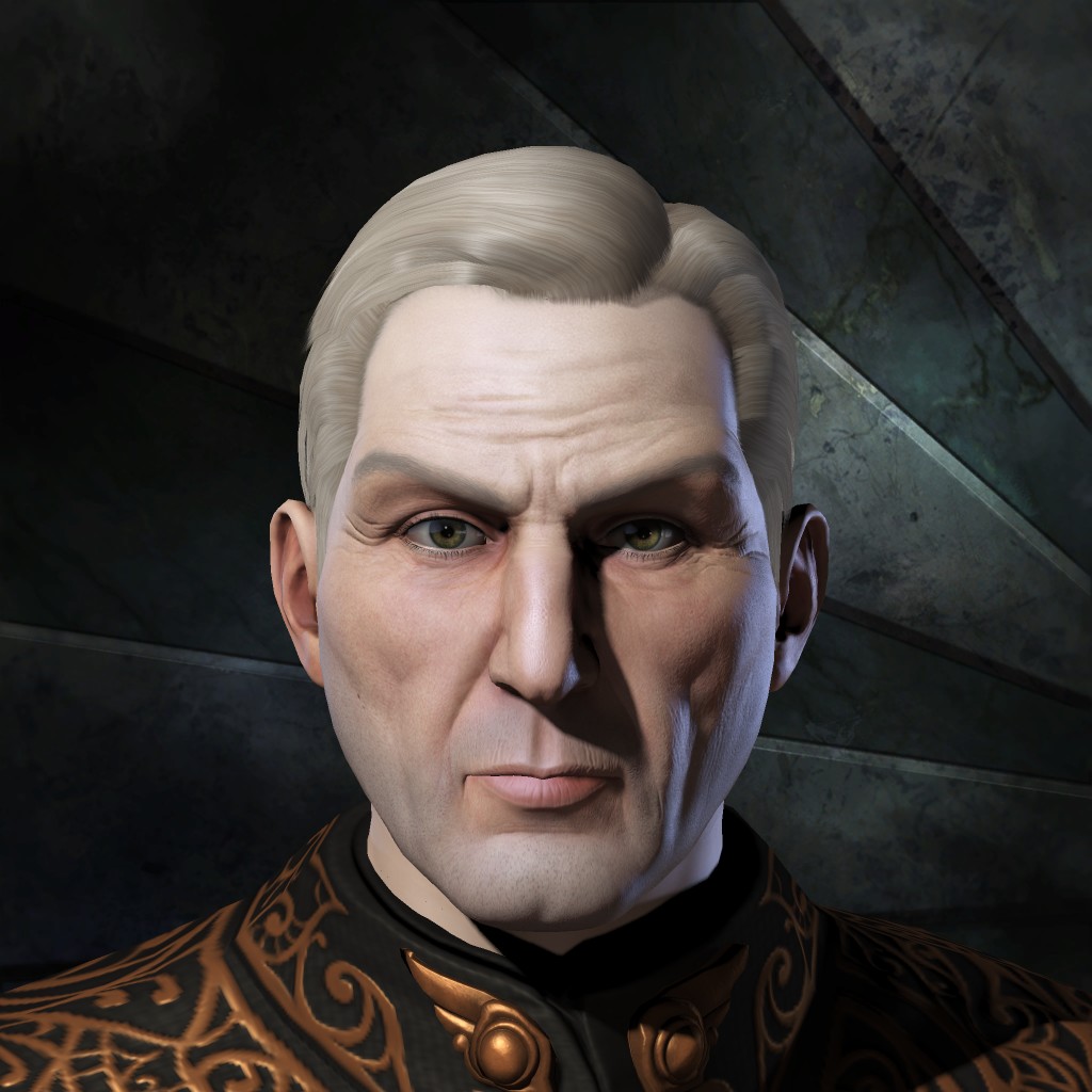 Marcus Kakamura