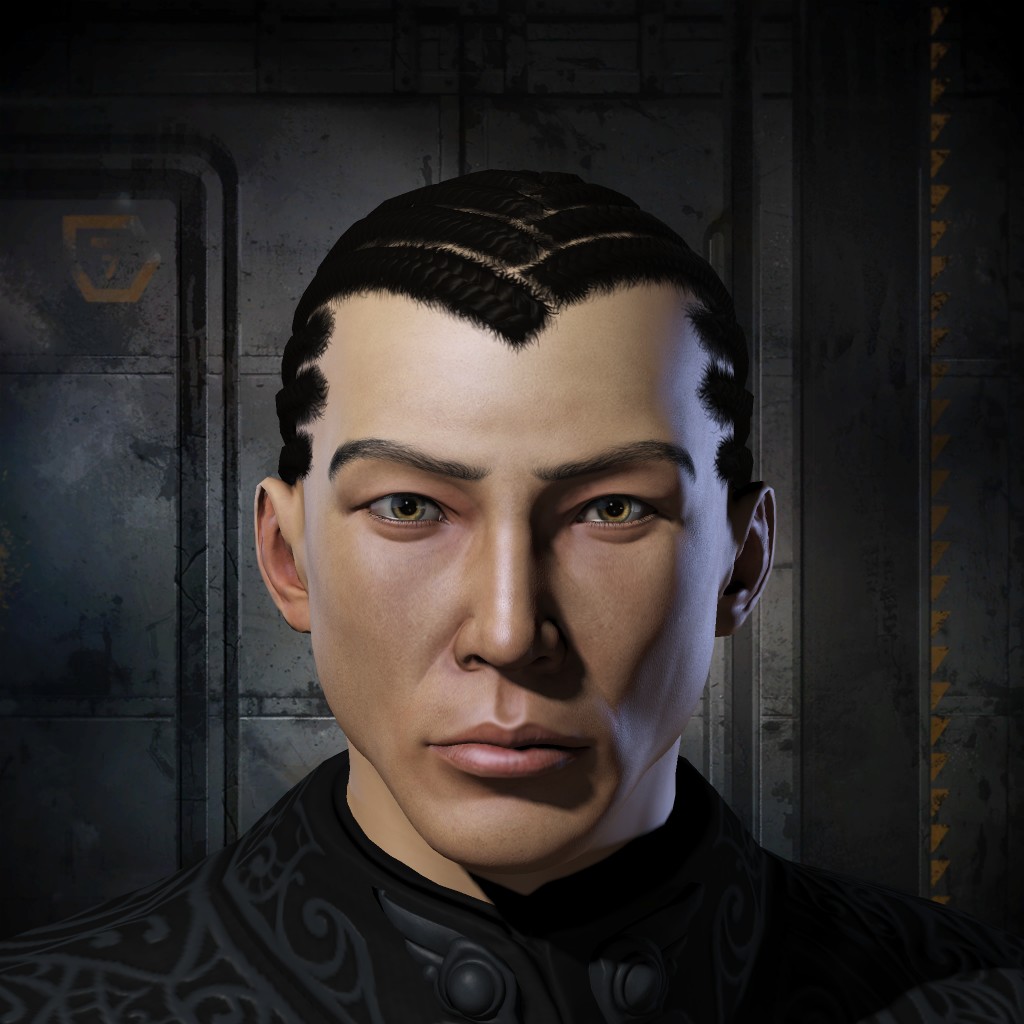 BarnaBarna