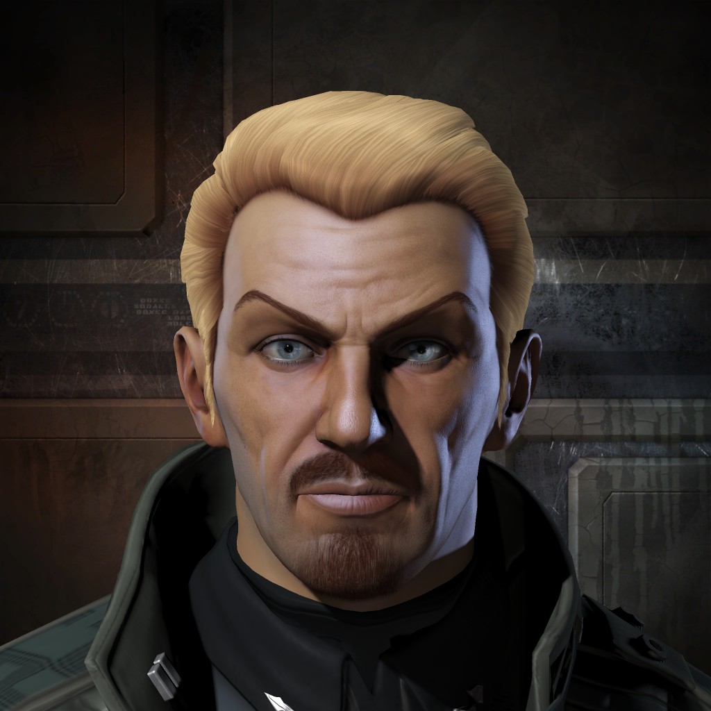 Bamvar Kuha
