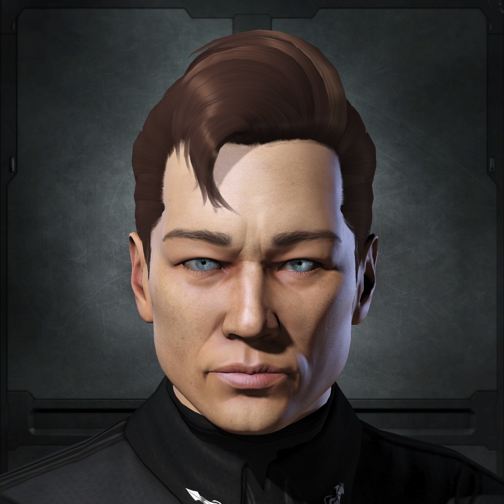 blacktorpedoy
