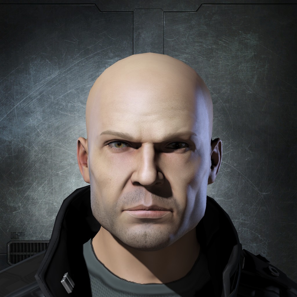 Lionhart Kotella
