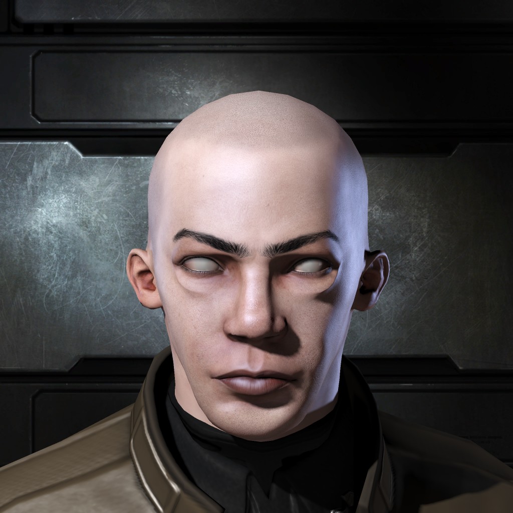 xuanbiao