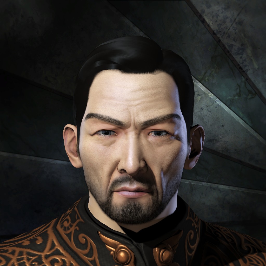 Zivian Hakaari