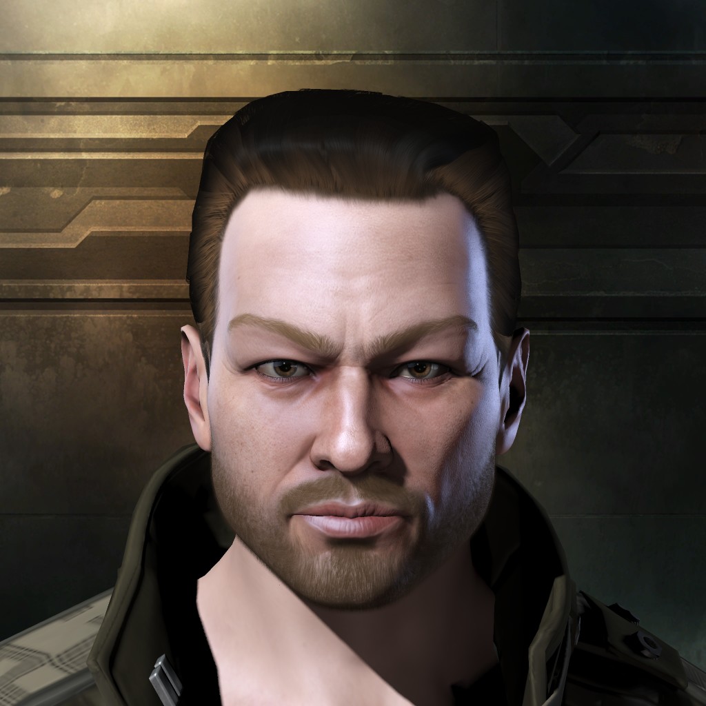 Tex-kun