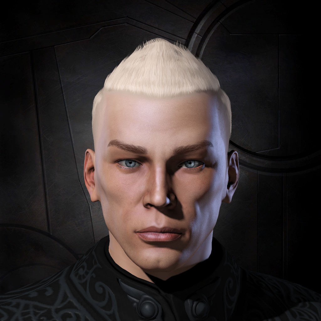 Silicon Prince