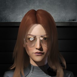 MM-NNZ portrait