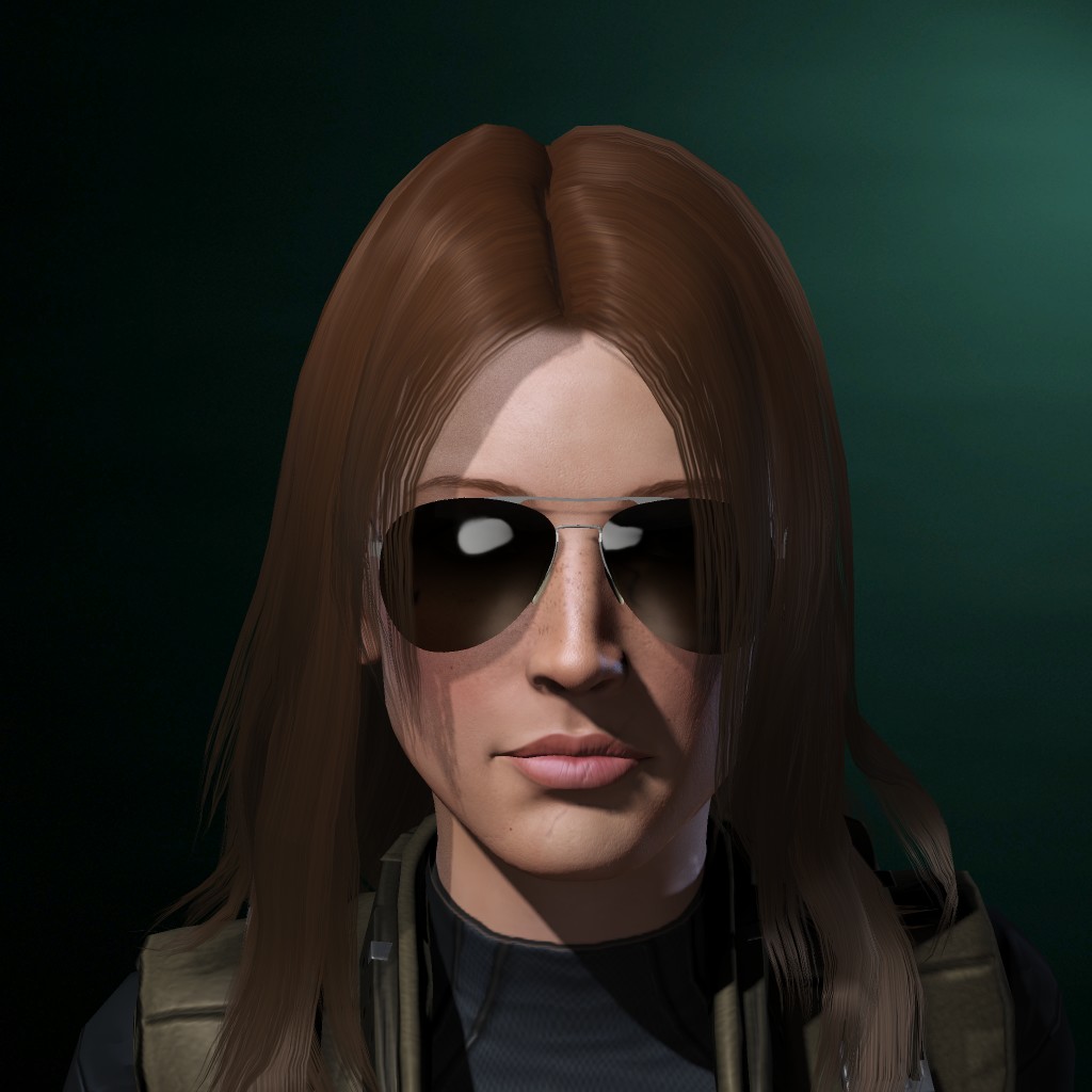 Cora Codolle