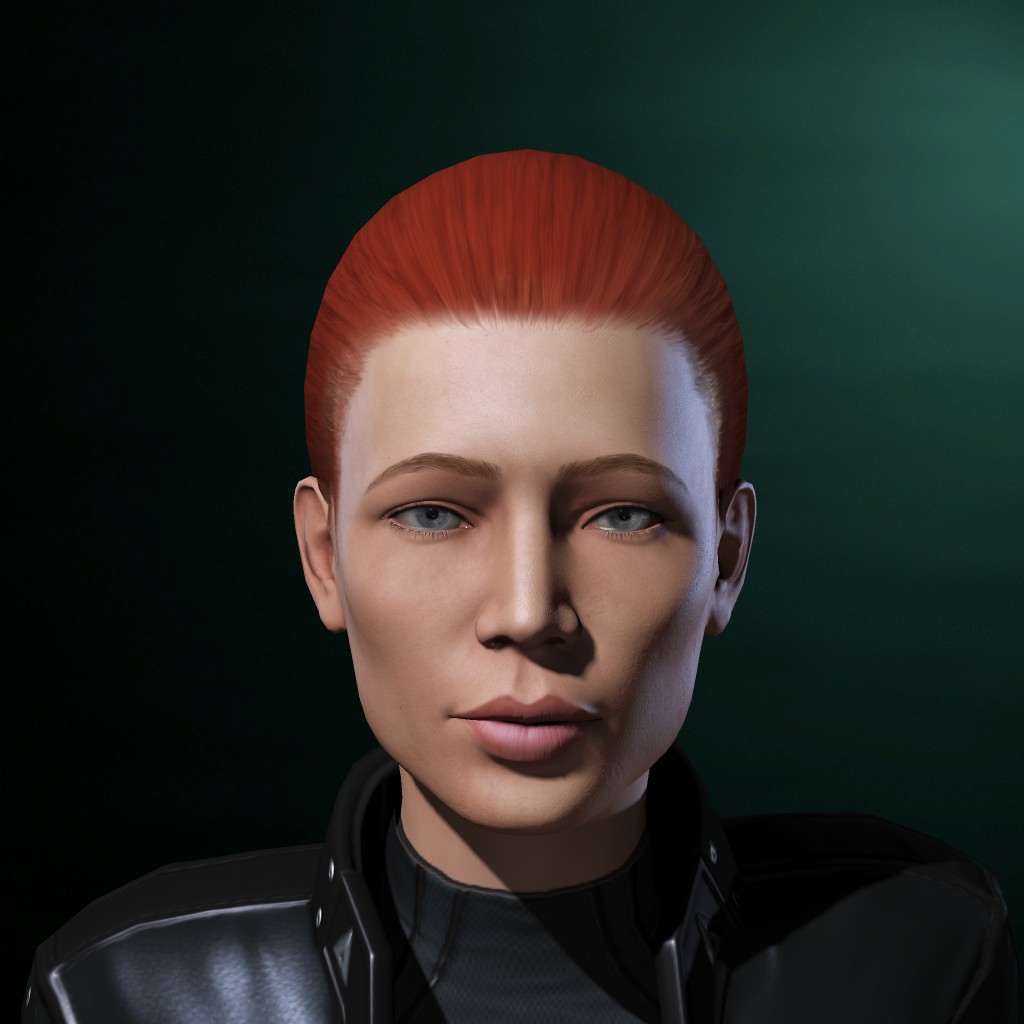 Aljona Codolle