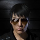 xiao-Marjamette Alabel