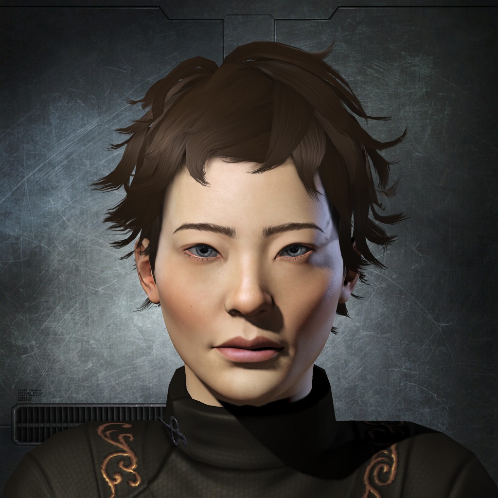 Alitlon Ekire II