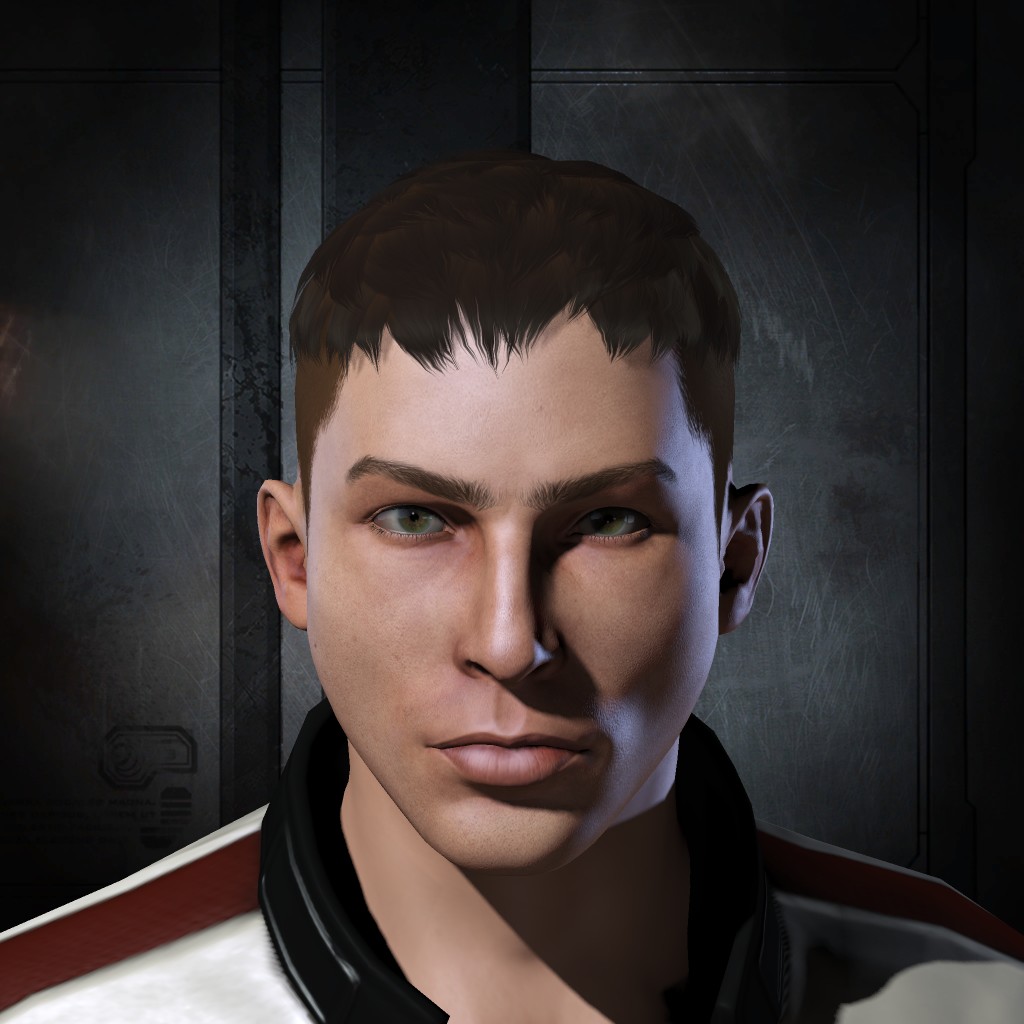 Jose Delgado