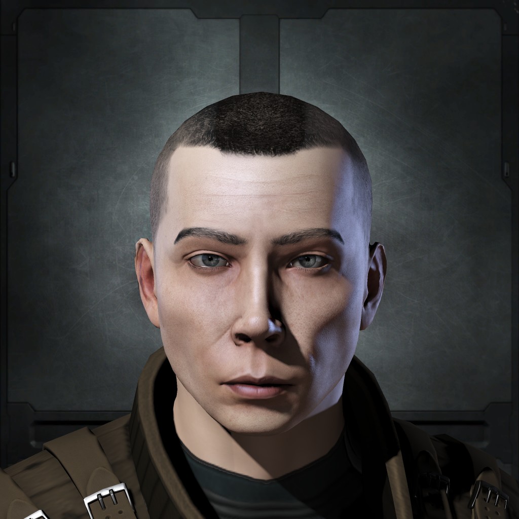 BigDickjohnny