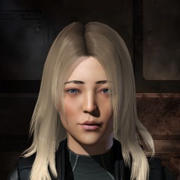 Nujabess2 portrait