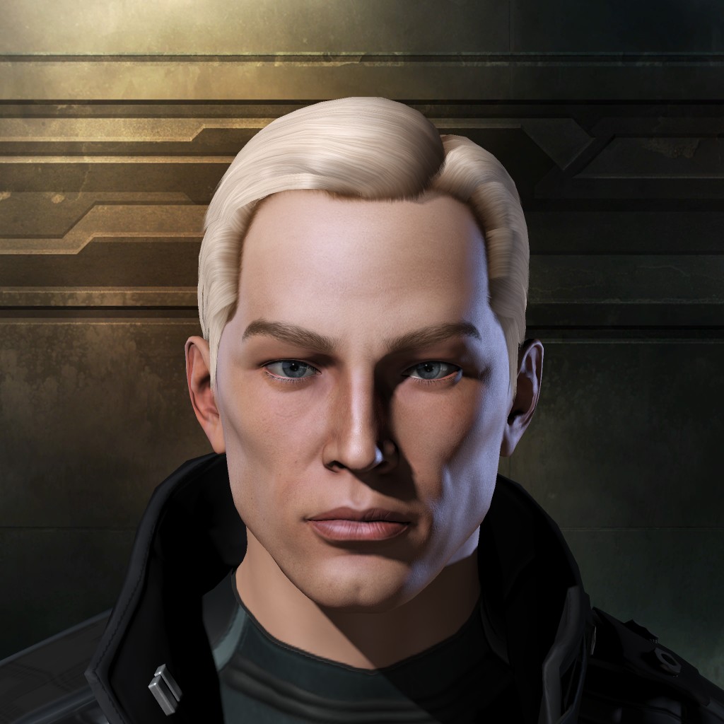 WarrenBuffatt