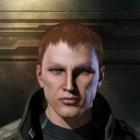 ReyesJiang