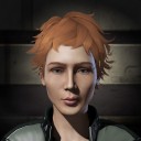 Saschirita Isayeki