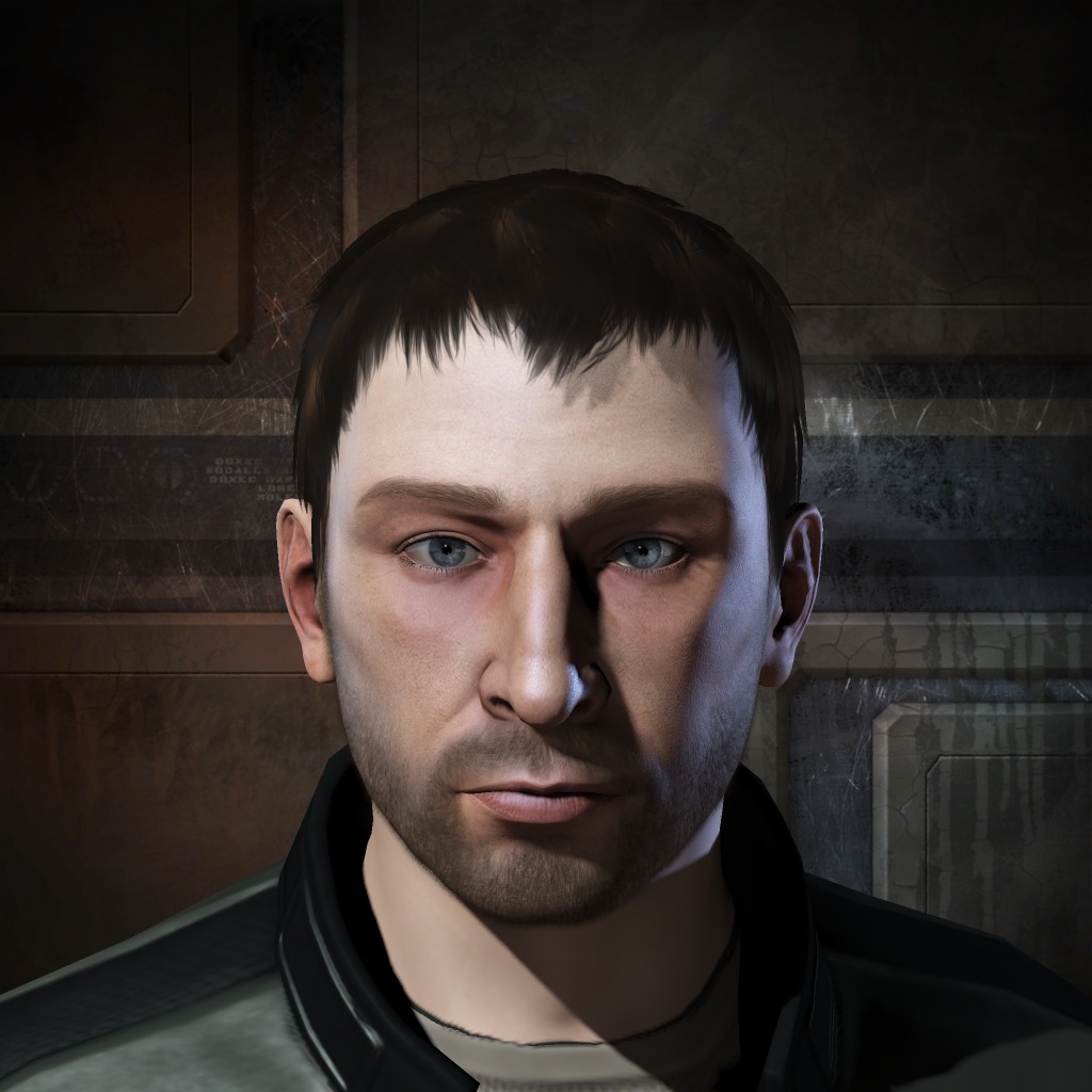 Mythandir