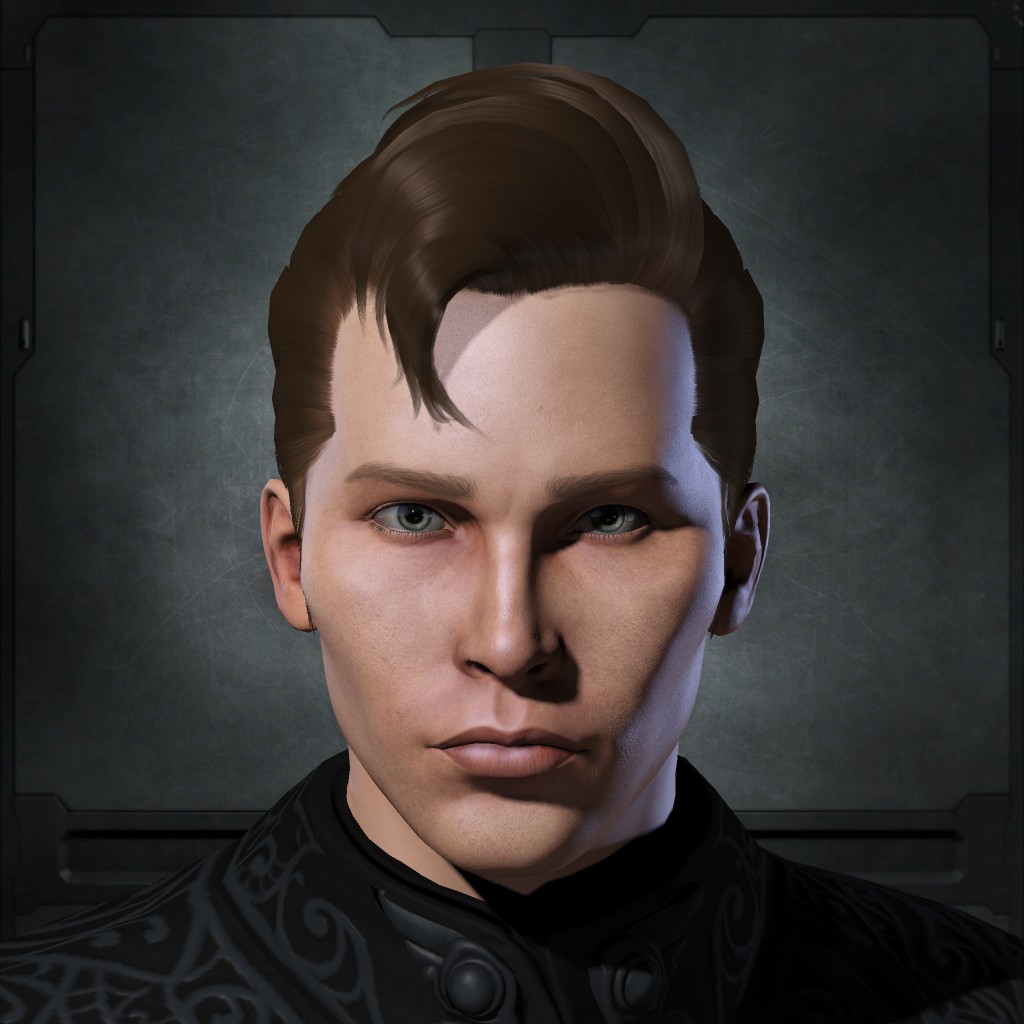 Edmorne Audier