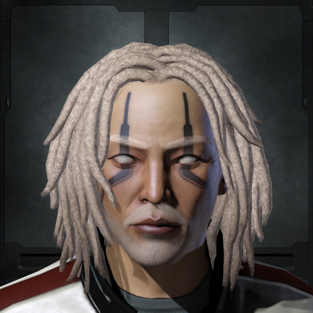 UAgruzUA