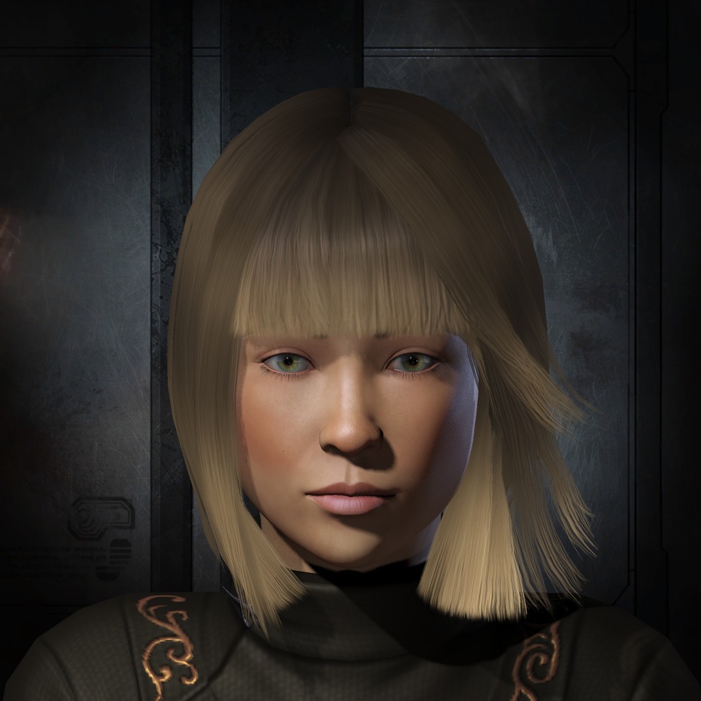 Sara Q