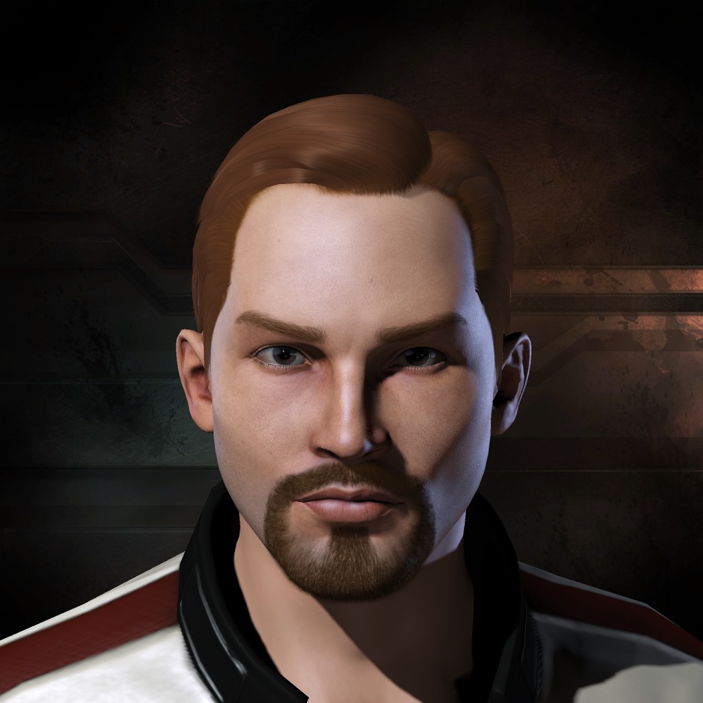 Kersolis Plaude