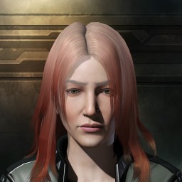 ProdamGaraj portrait