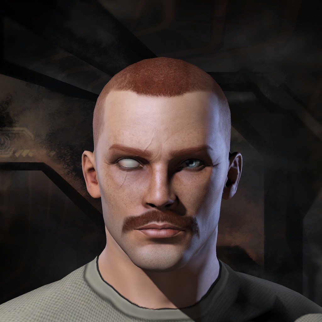 Seamus Sullivan