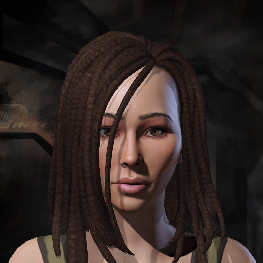 CleopatraPharaoh