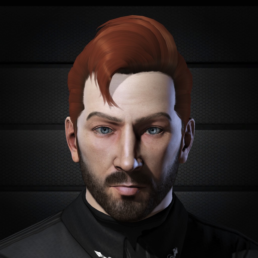 HericPeres