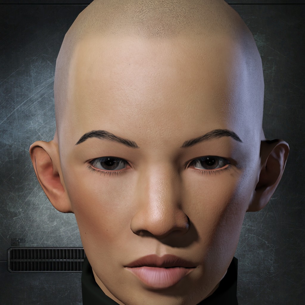 Kaito Uzu