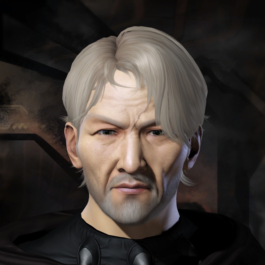 Speculor Vigil
