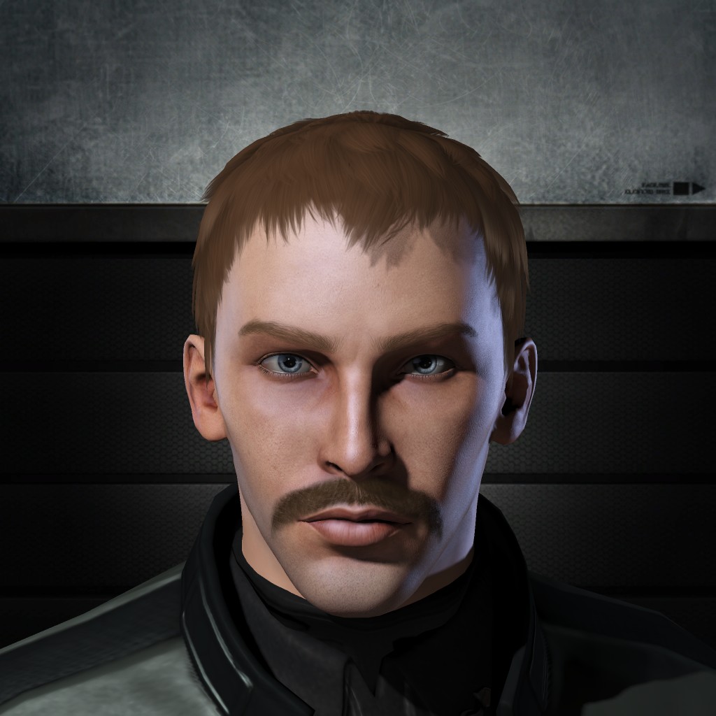 Valkorz