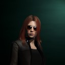 TheOne2210