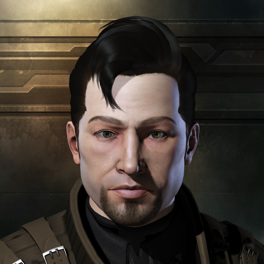 Narev Arcte