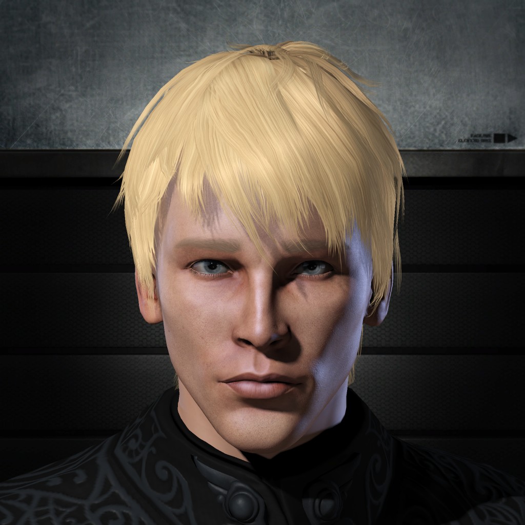 emanuelk