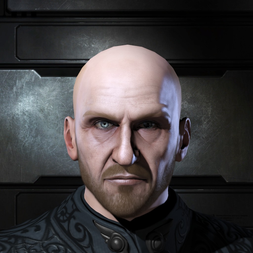 LordClark