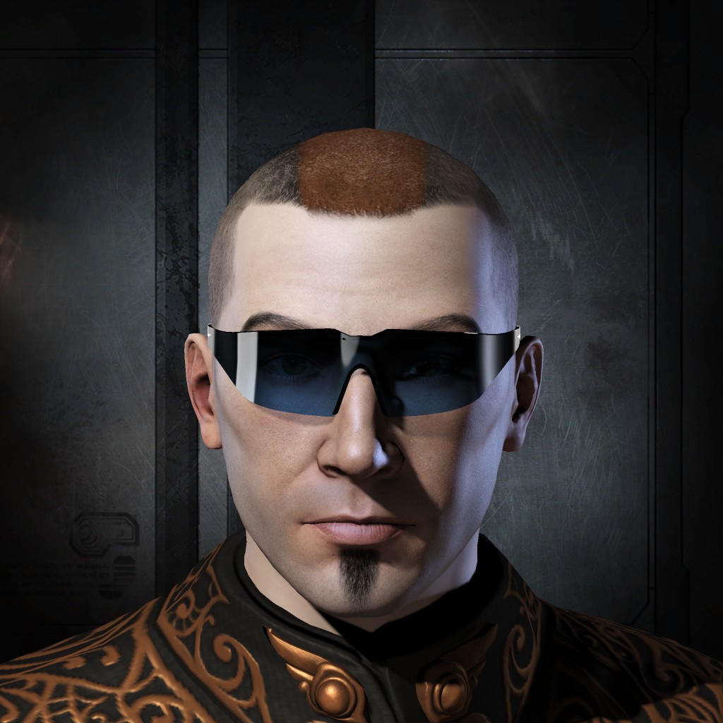 ThroutPunch2