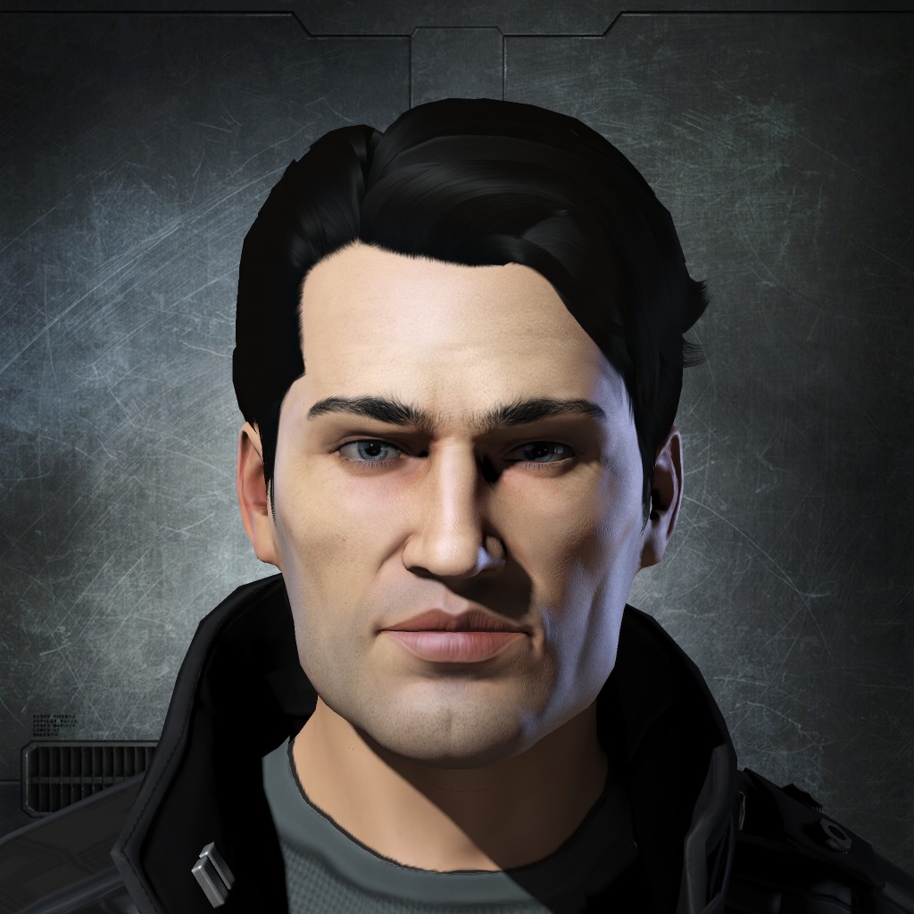 Bobby Uranus