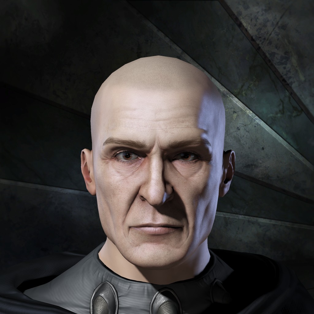 Panora Nahrnid