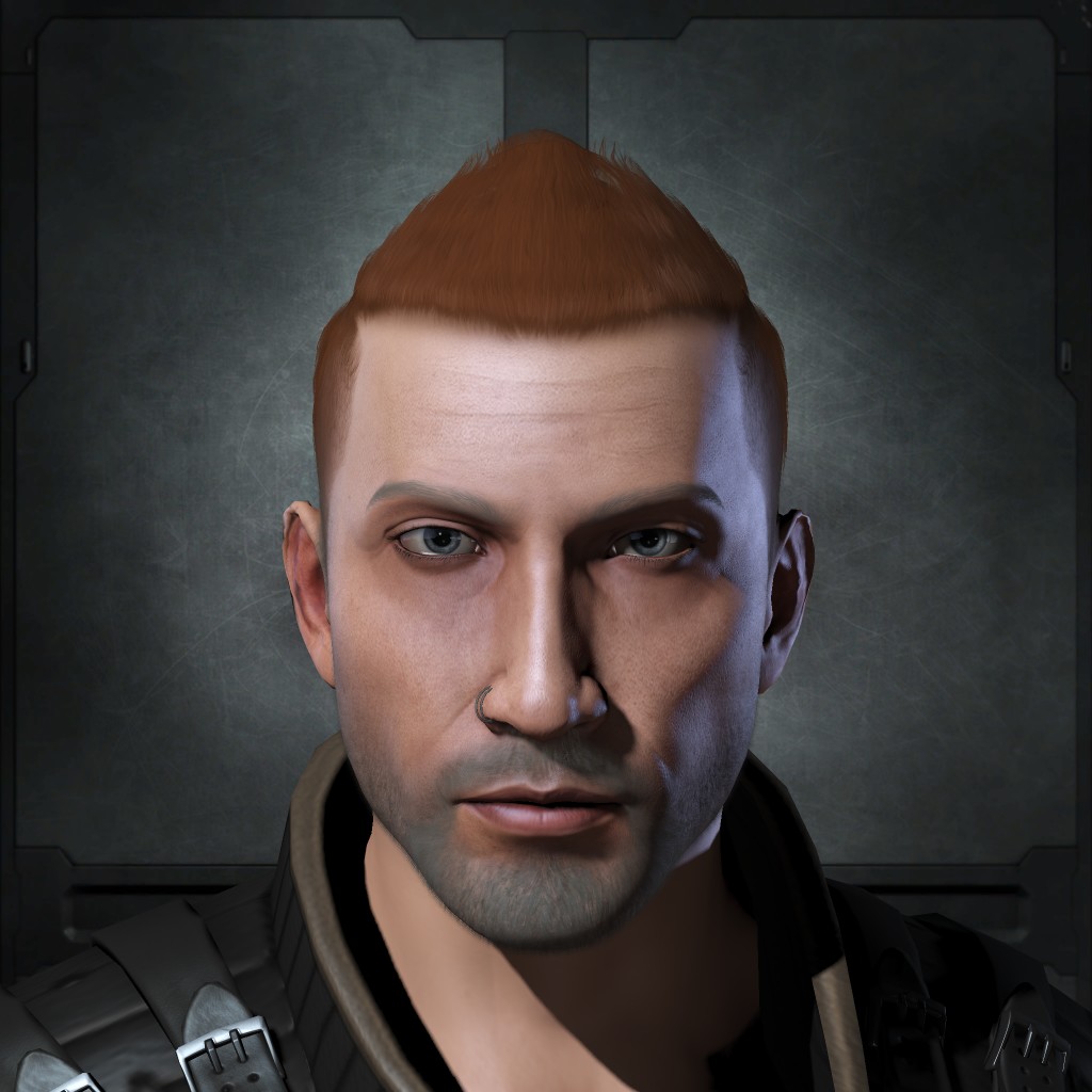 Kravayus