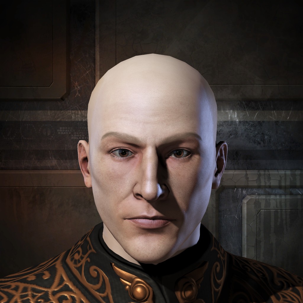Eygherulle Avync Cadelanne