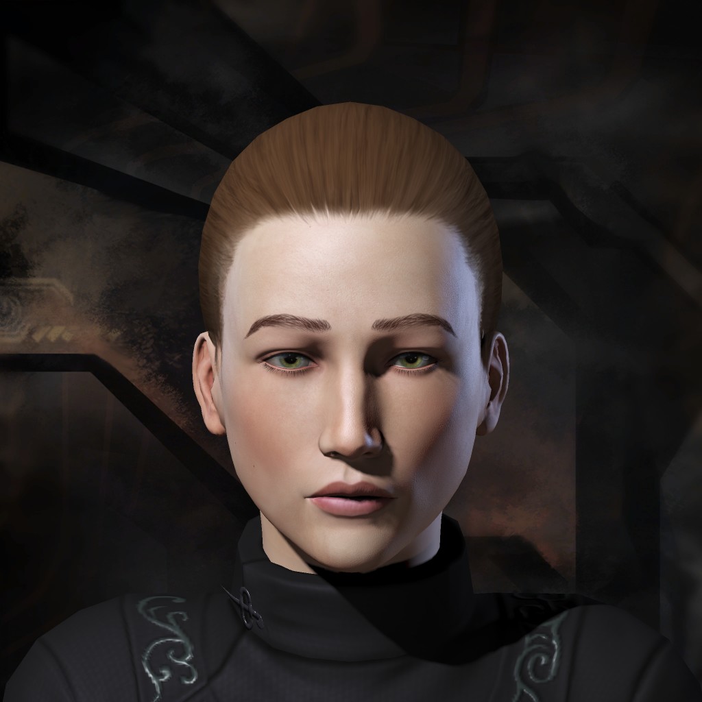 Artella Aideron