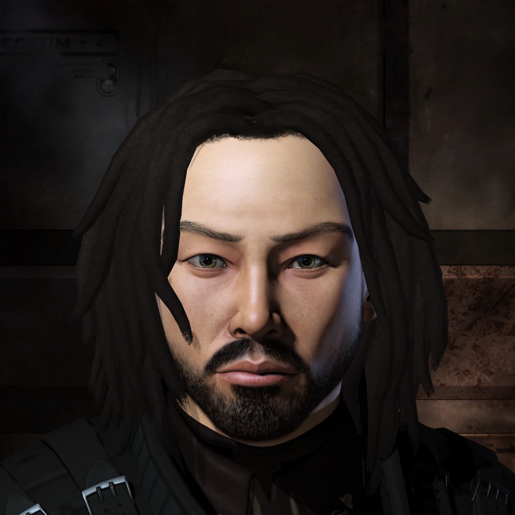 KiwiKiwiKiwi