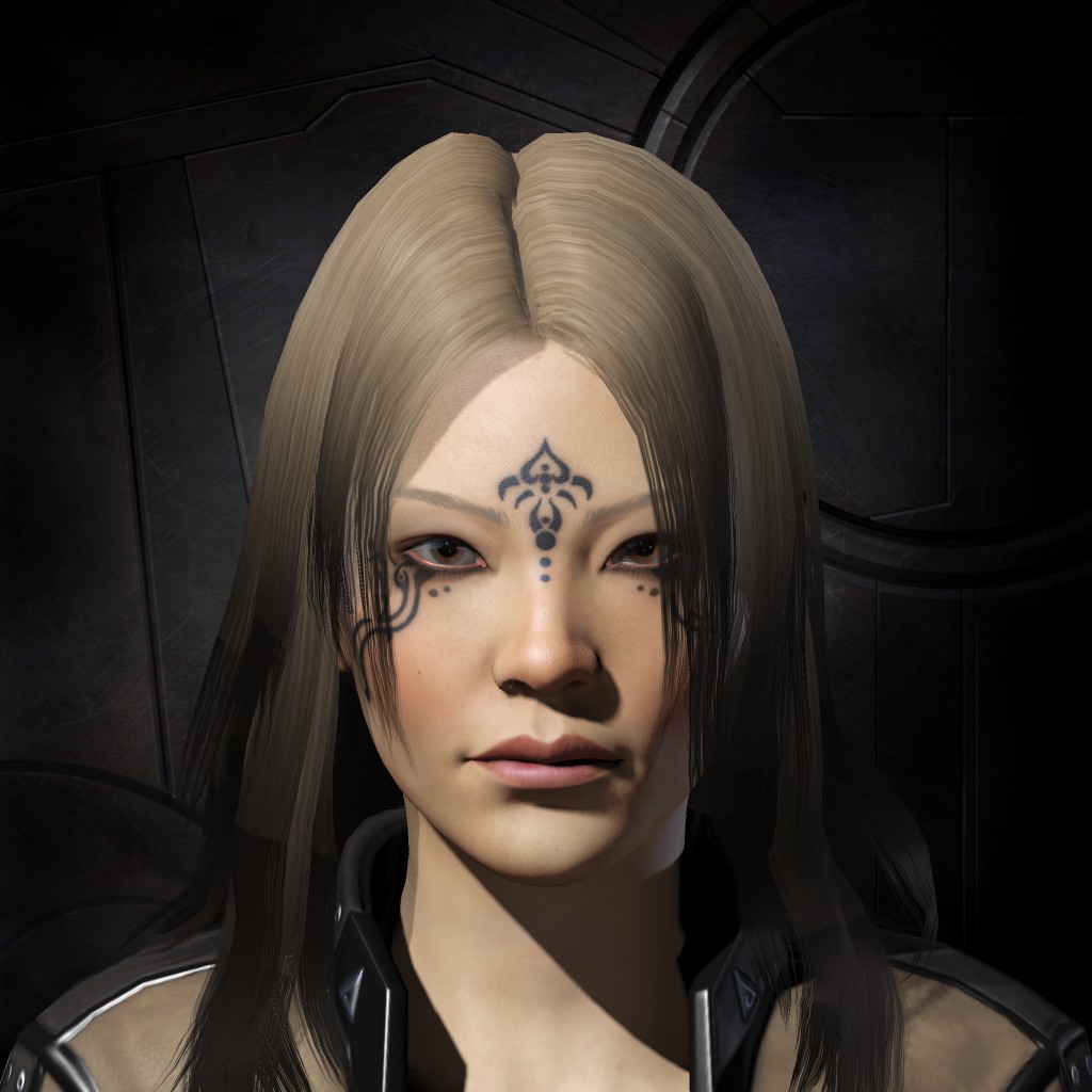 zoewoc10