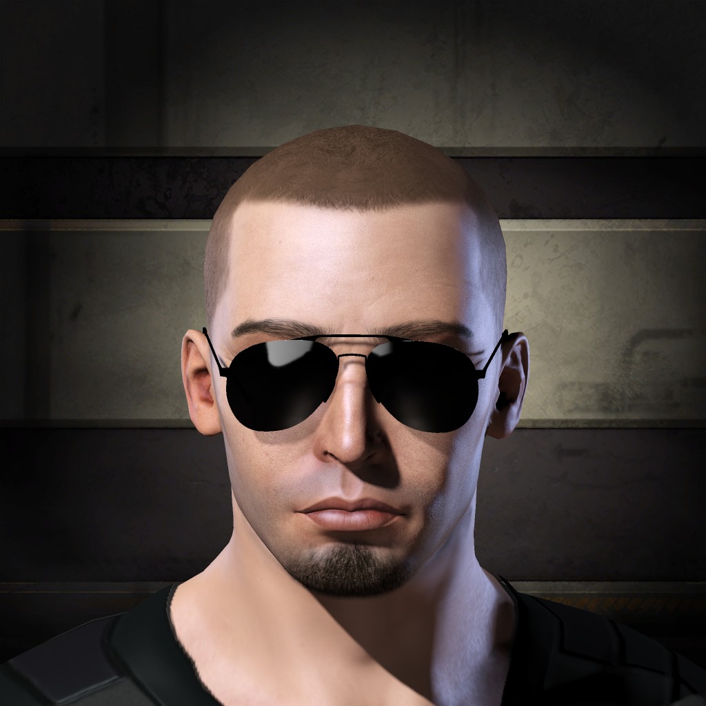 Noagresivo