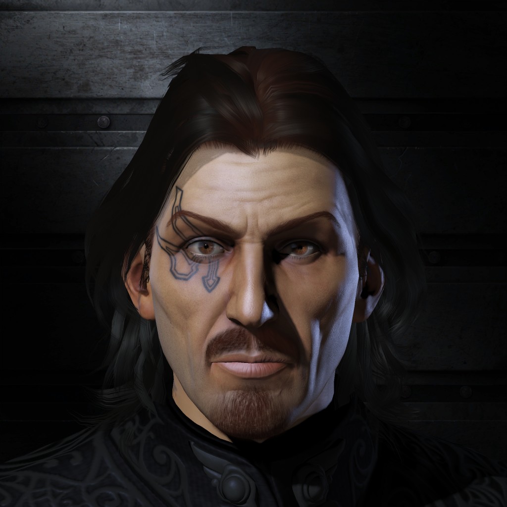Arrakis Magnus Romanus