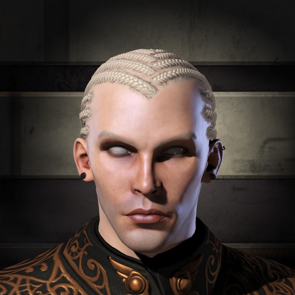 Edward Cee