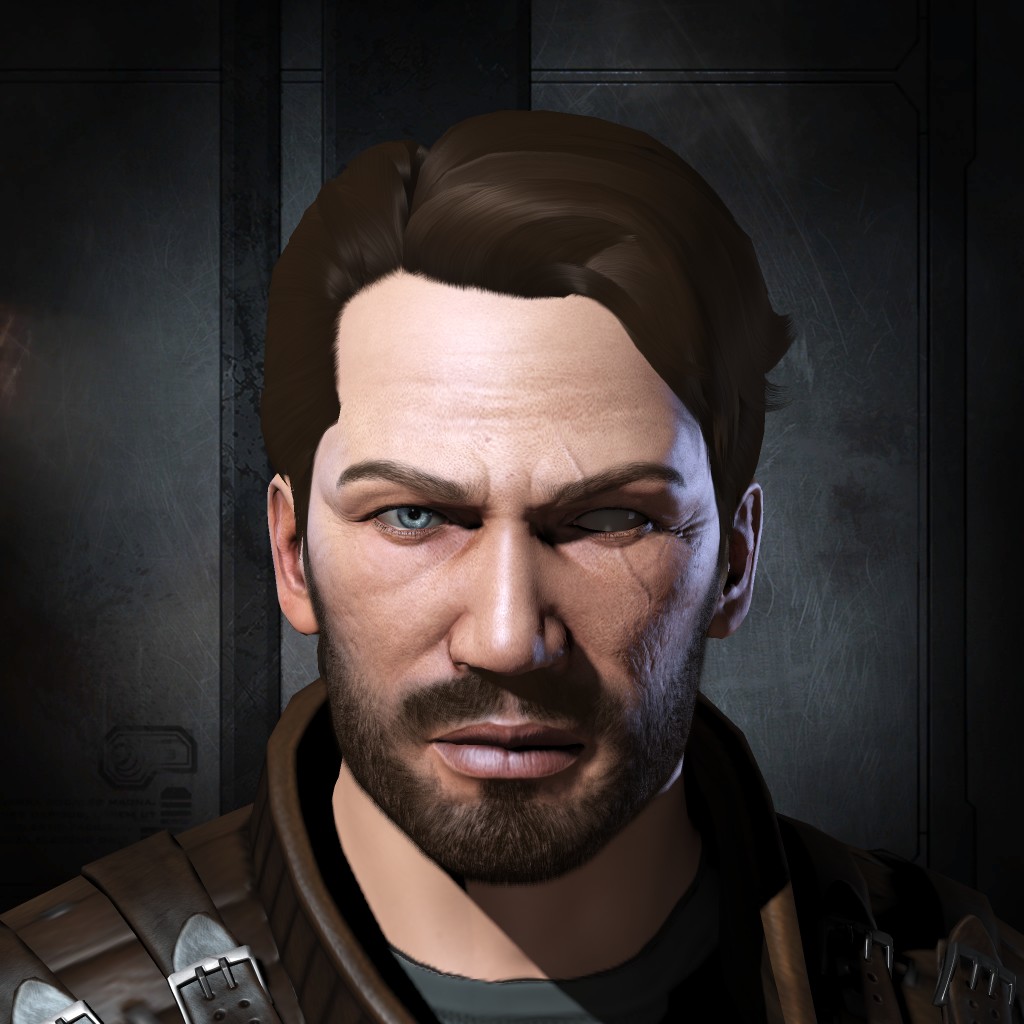 Tash Rendar