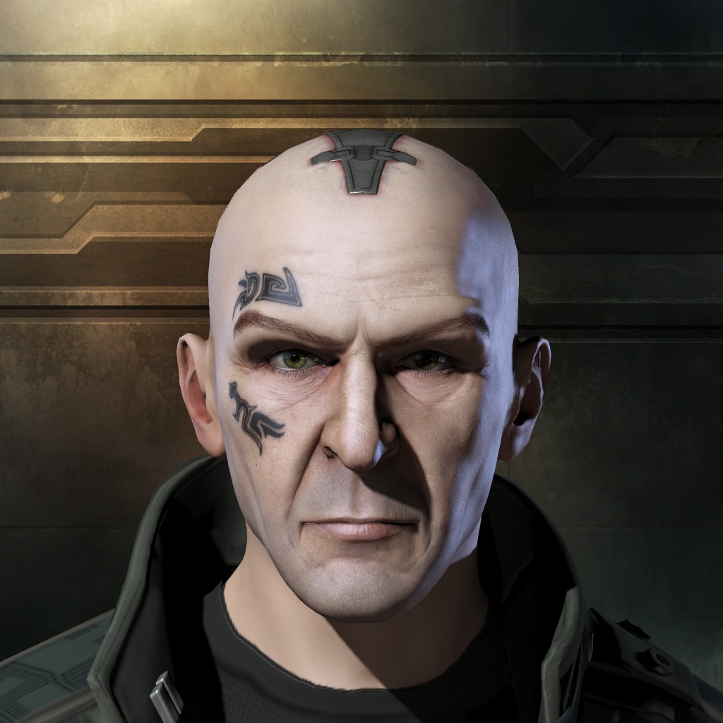 Franchescko