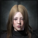 miskamb